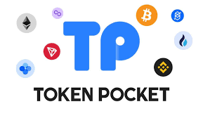 体验最强大的“tp钱包下载最新版”，你的数字资产管理新选择